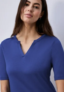 Basic shirt
