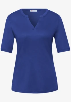 Basic shirt