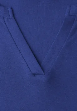Basic shirt