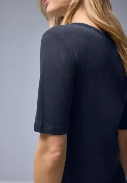 Basic shirt