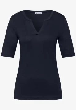 Basic shirt