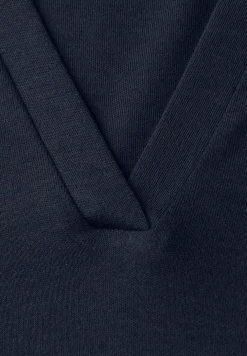 Basic shirt