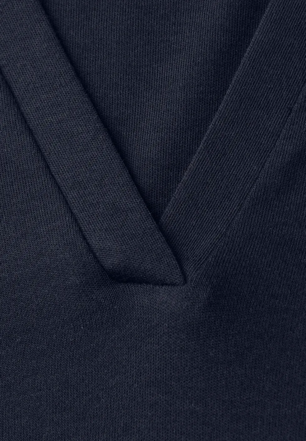 Basic shirt