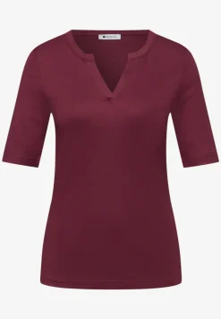 Basic shirt
