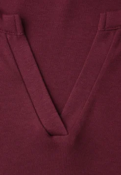 Basic shirt