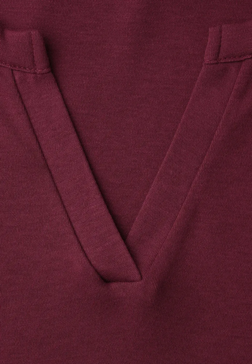 Basic shirt