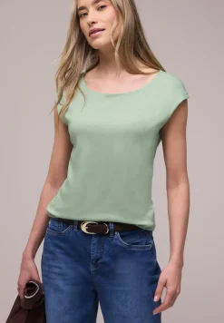 Basic shirt