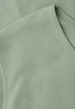 Basic shirt