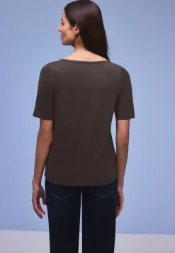 Basic Shirt