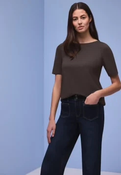 Basic Shirt