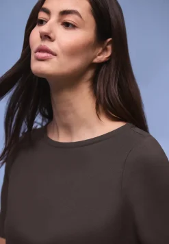 Basic Shirt