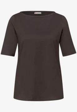 Basic Shirt