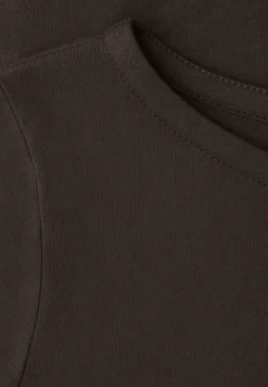 Basic Shirt