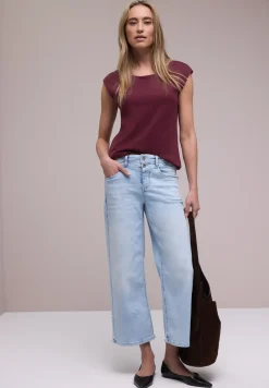 Basic shirt