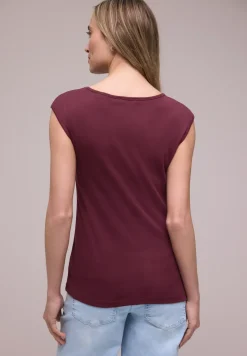 Basic shirt