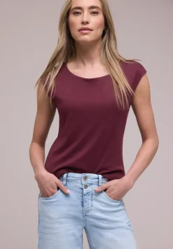 Basic shirt