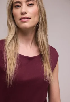 Basic shirt