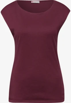 Basic shirt