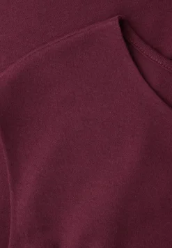 Basic shirt