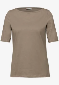 Basic Shirt