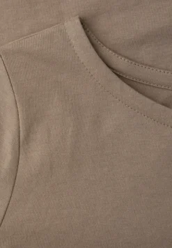 Basic Shirt