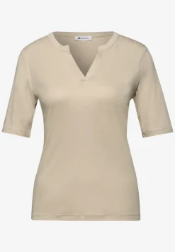 Basic shirt