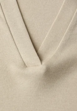 Basic shirt