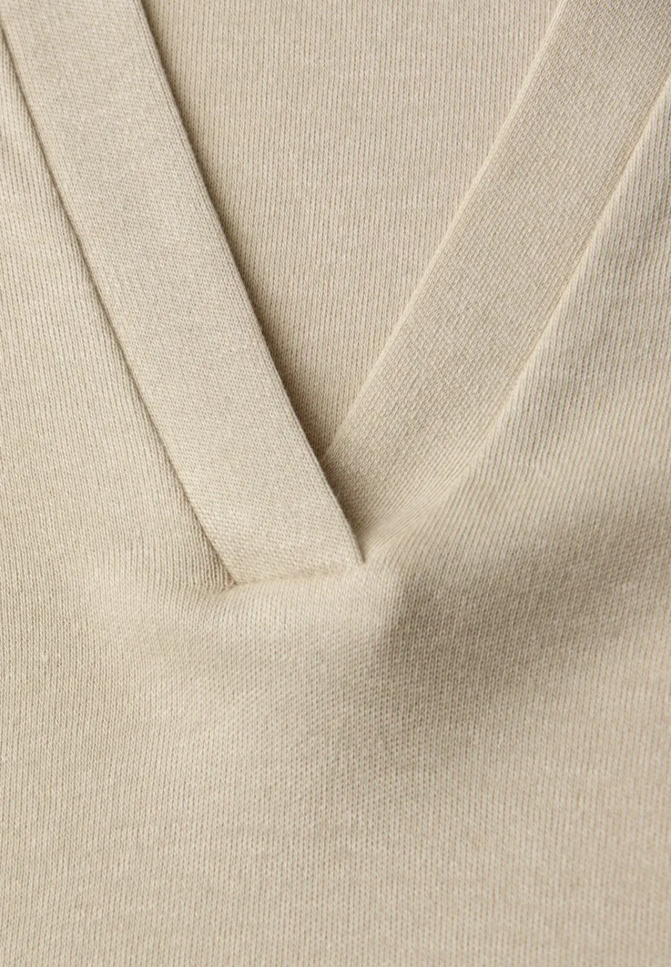 Basic shirt