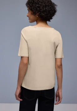 Basic Shirt