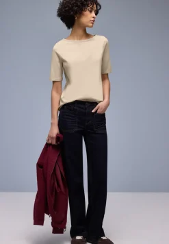 Basic Shirt
