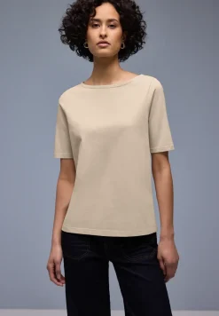 Basic Shirt