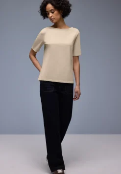 Basic Shirt
