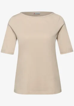 Basic Shirt