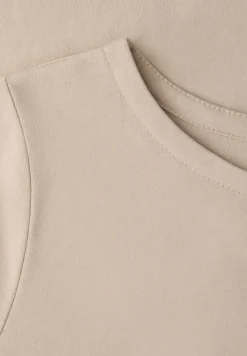 Basic Shirt