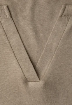 Basic shirt