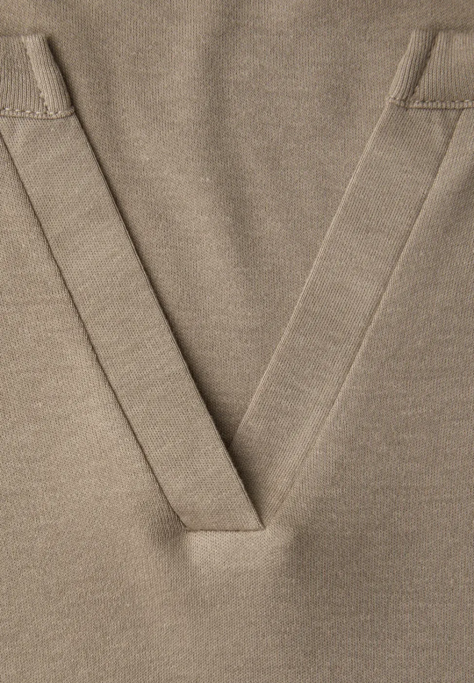 Basic shirt