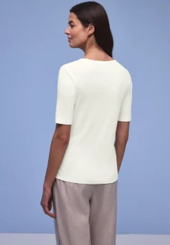 Basic shirt