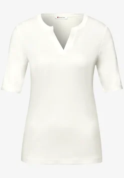 Basic shirt