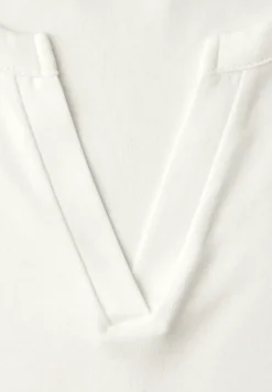 Basic shirt