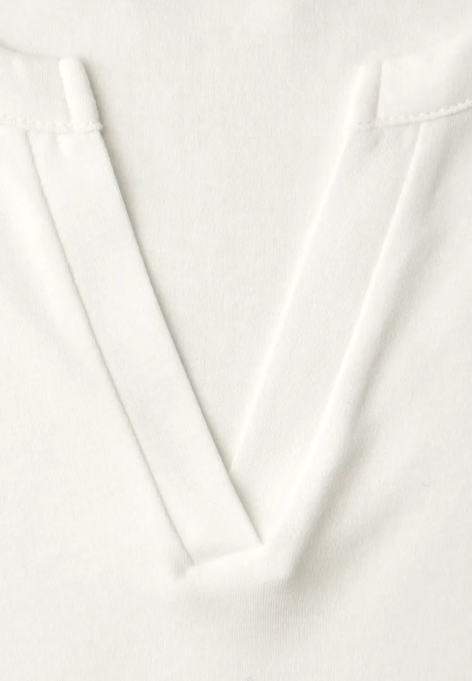 Basic shirt
