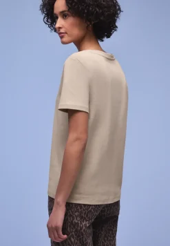 Basic Shirt