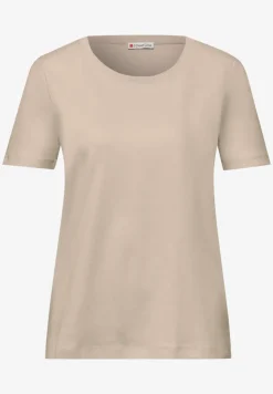 Basic Shirt
