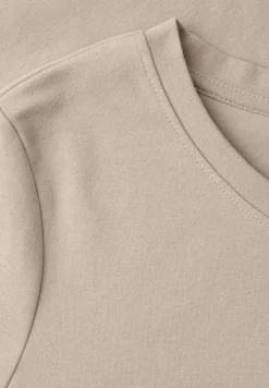 Basic Shirt