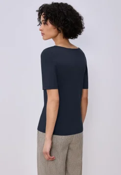 Basic shirt