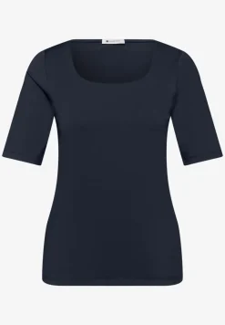 Basic shirt
