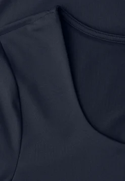 Basic shirt