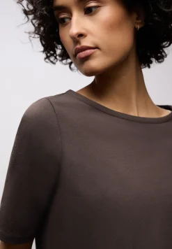 Basic Shirt