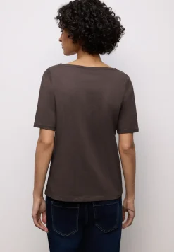 Basic Shirt