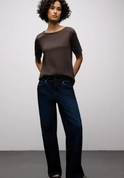 Basic Shirt