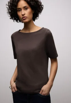 Basic Shirt